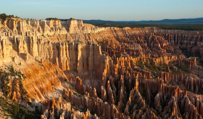 ����˹���ҹ�԰