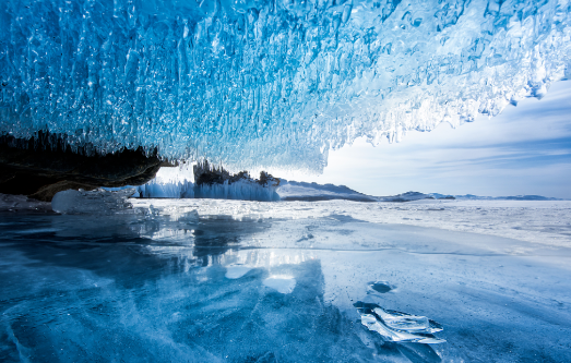 ���Ӷ���