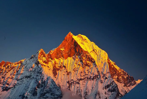 ���ʿ��ճ�