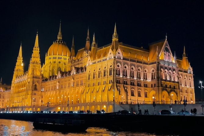 ������˹ҹ��