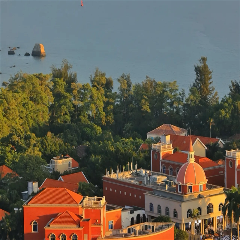 ����5���Ρ������졢������¥��Ȫ�ݡ������Ϻ� ��ѡ��·���������Ρ�