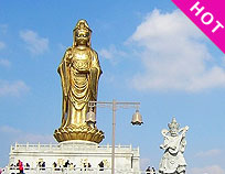 ���ŵ�����ɽ˫��������