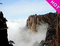 ����������ɽ������ɽ˫��������