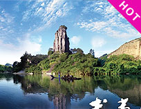 ����������ɽ�����Σ�˫�ɣ�